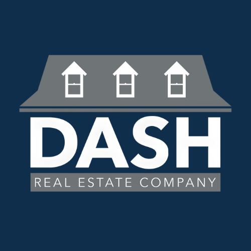 DASH Real Estate Company